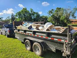 Best Commercial Junk Removal  in Evansdale, IA